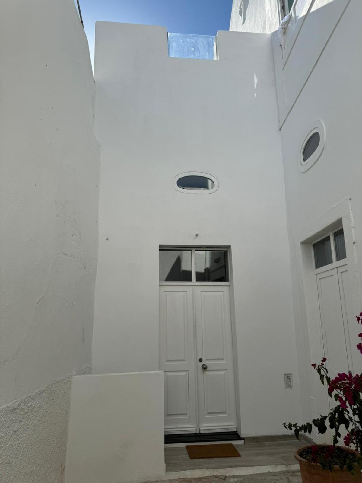 Olhao Lodge - Al Irene Εξωτερικό φωτογραφία
